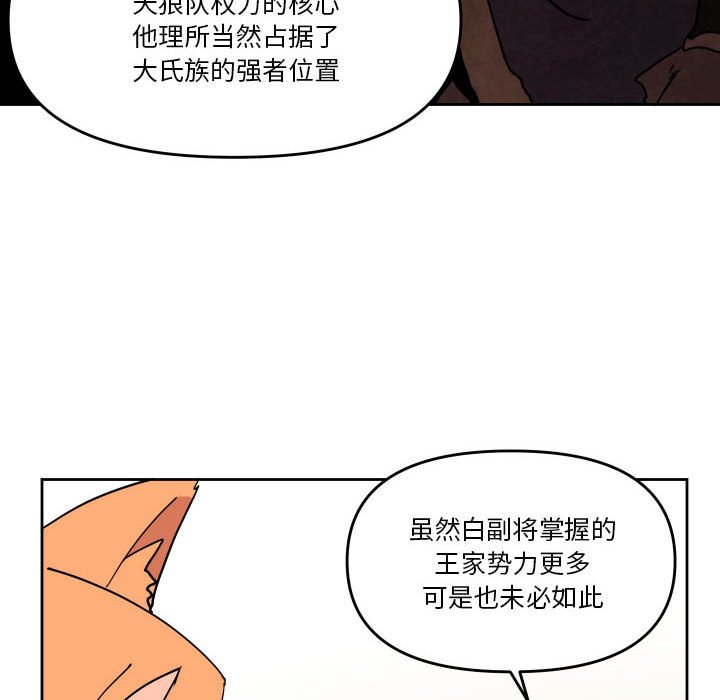 7513
