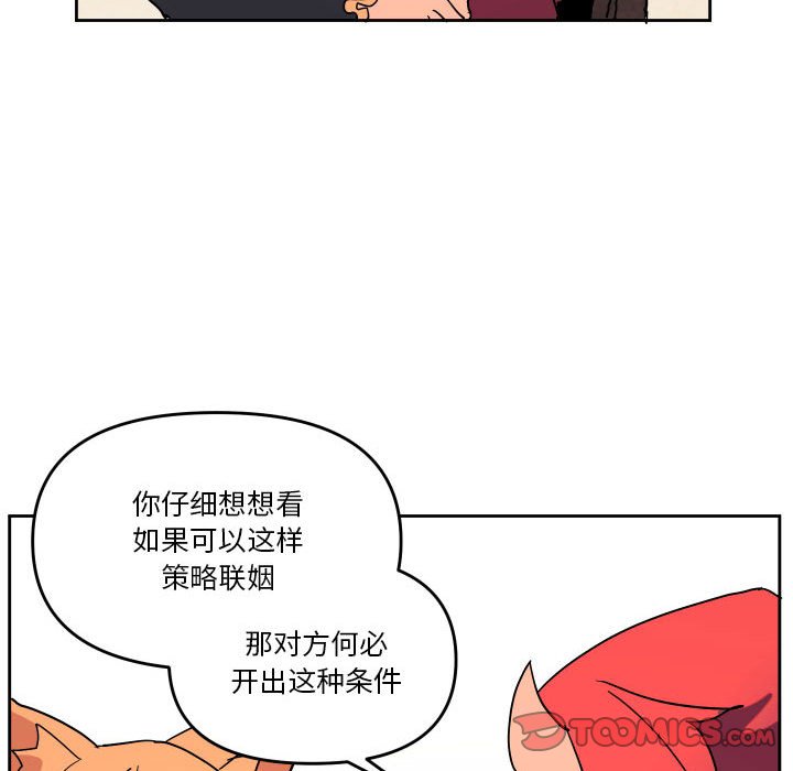 7525