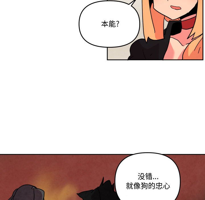 7528