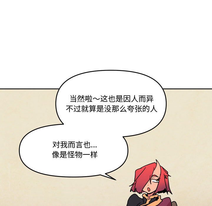 7530
