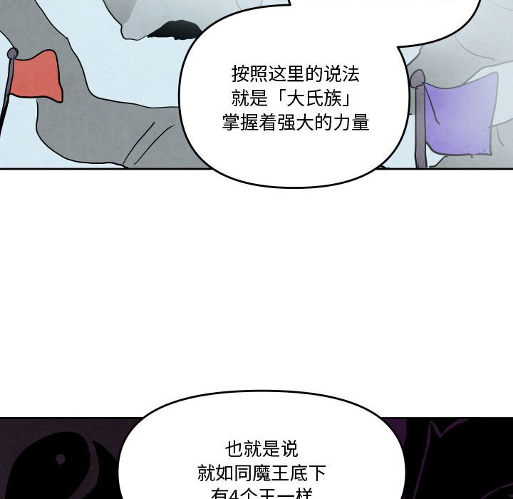 755
