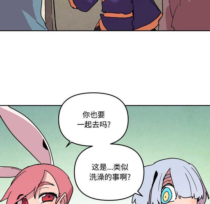 7550