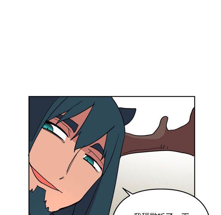 7581