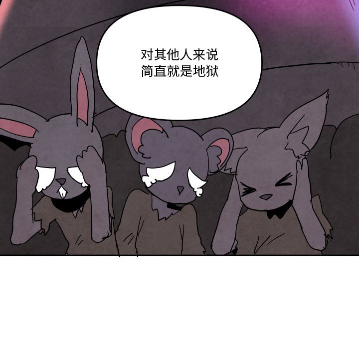 7584