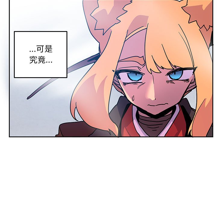 9210