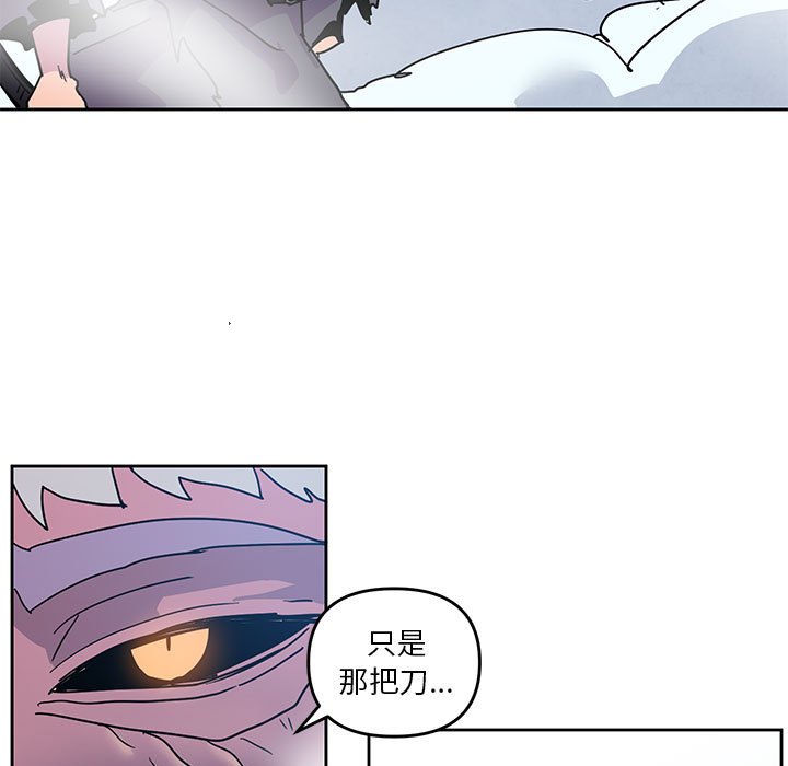 9212