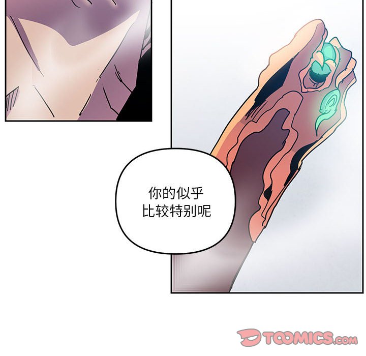 9213