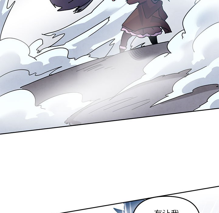 9218