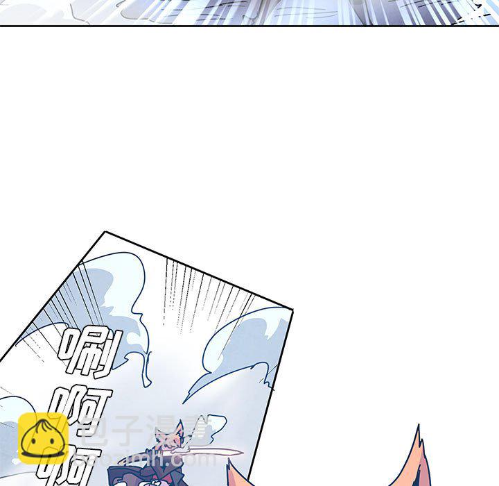 9220