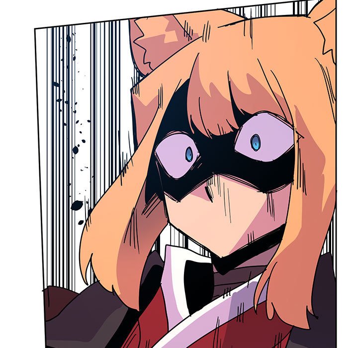 9230