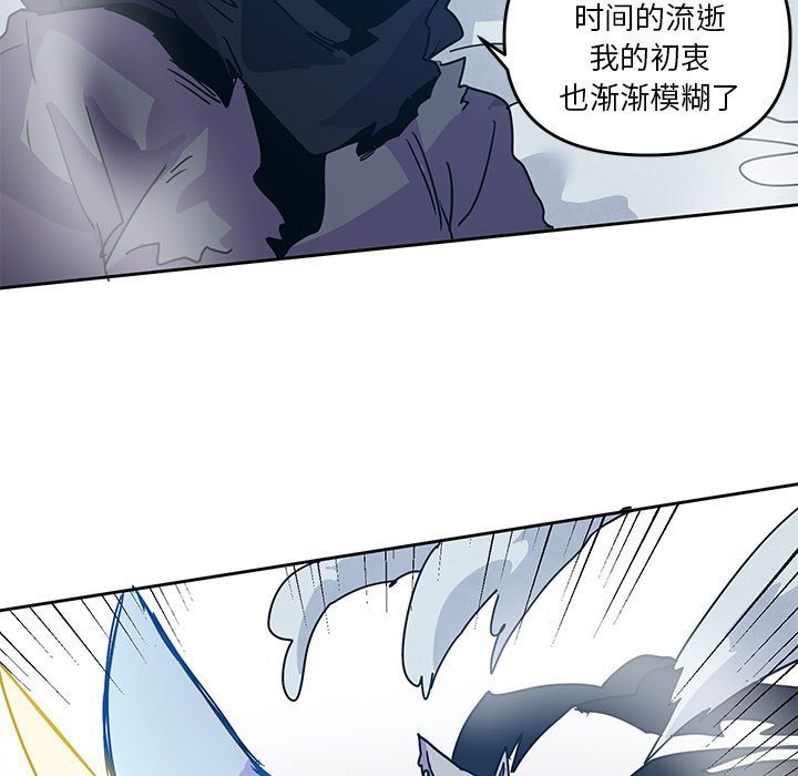 9234