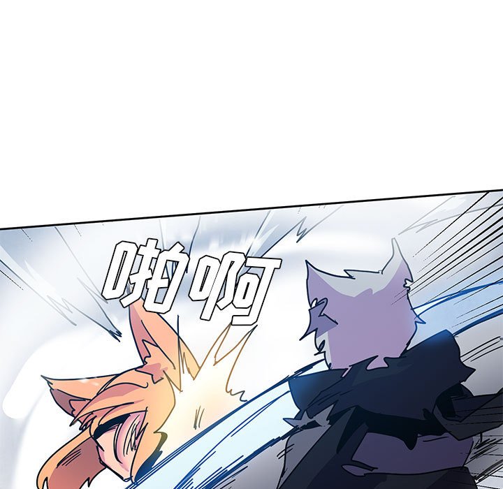 9236