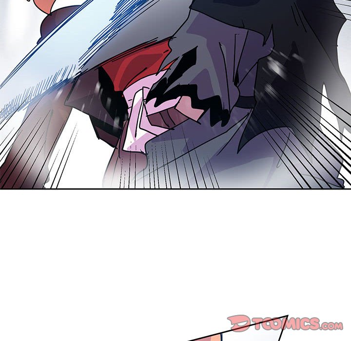 9237