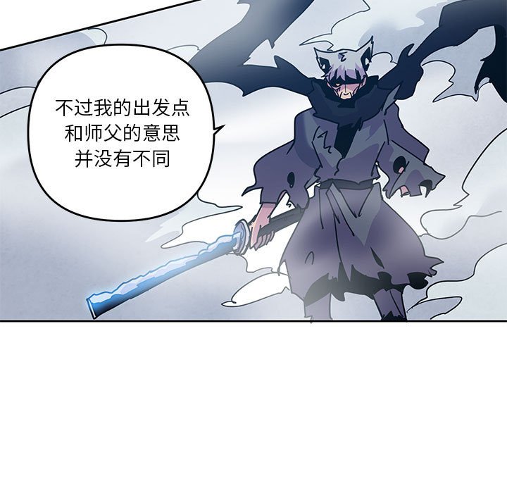 9240