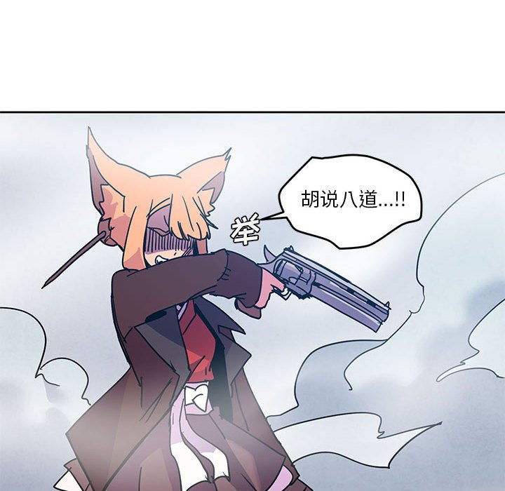 9241