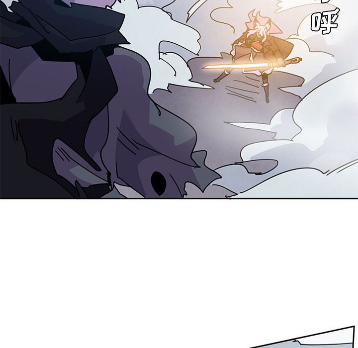 9245