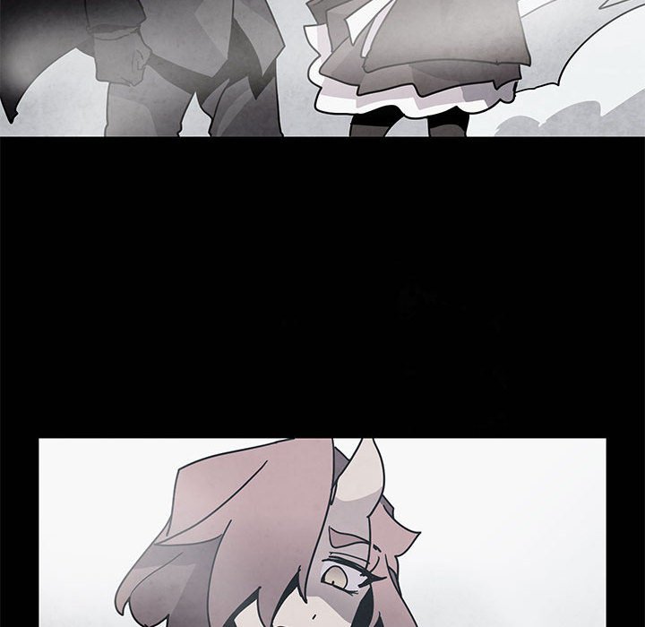 925