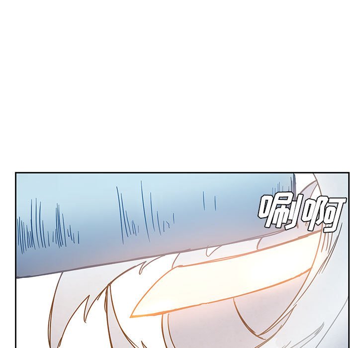 9252