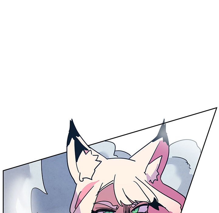 9255