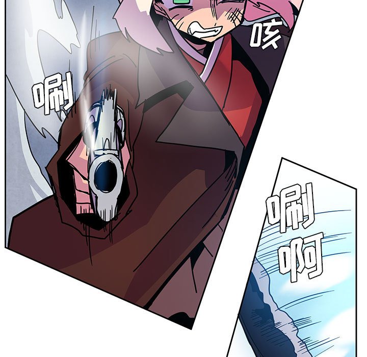9256