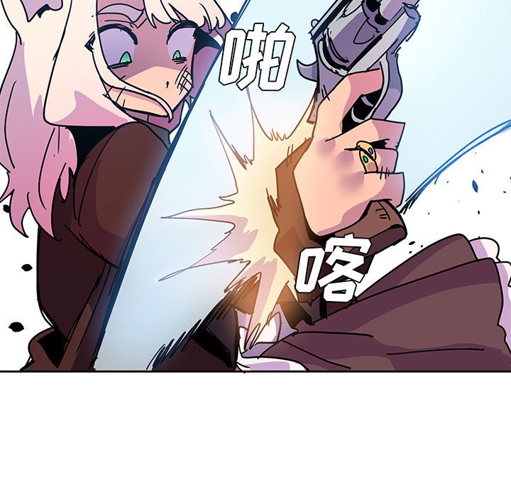 9258