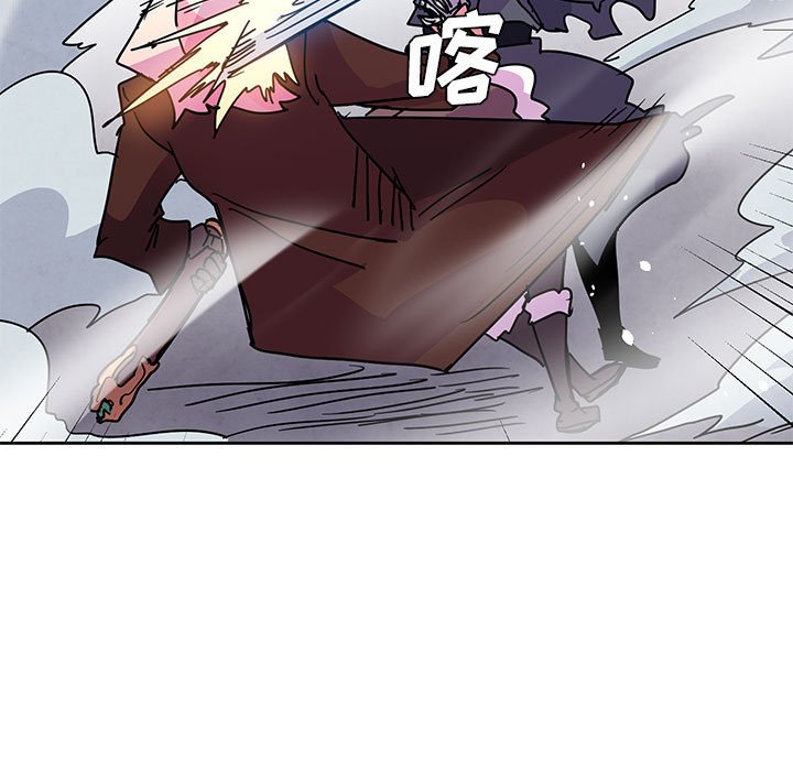 9260