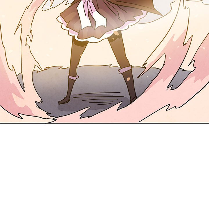 9275