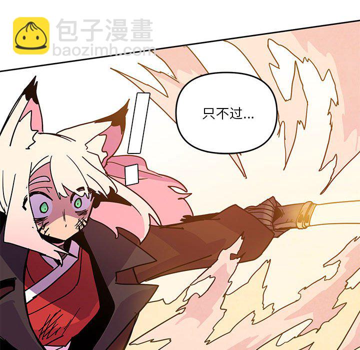 9284