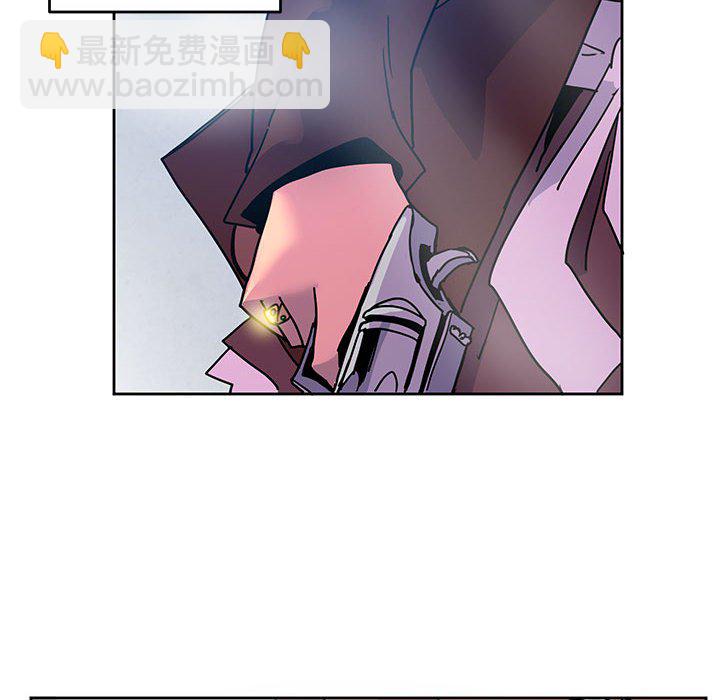 929