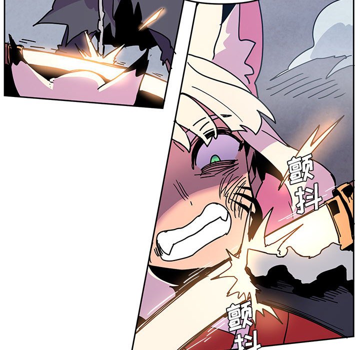 9297