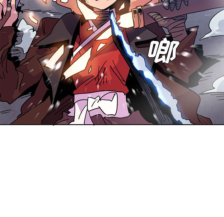 9299