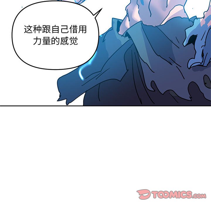 96101