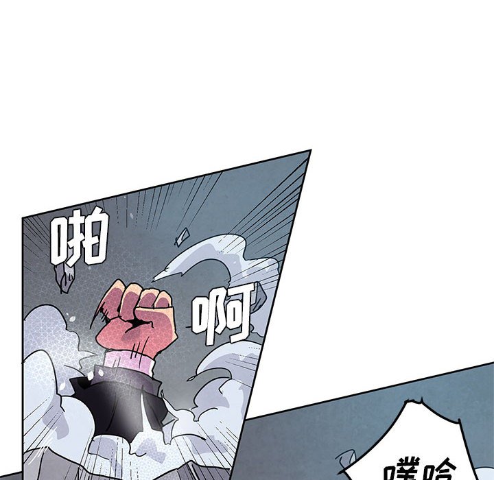 9617