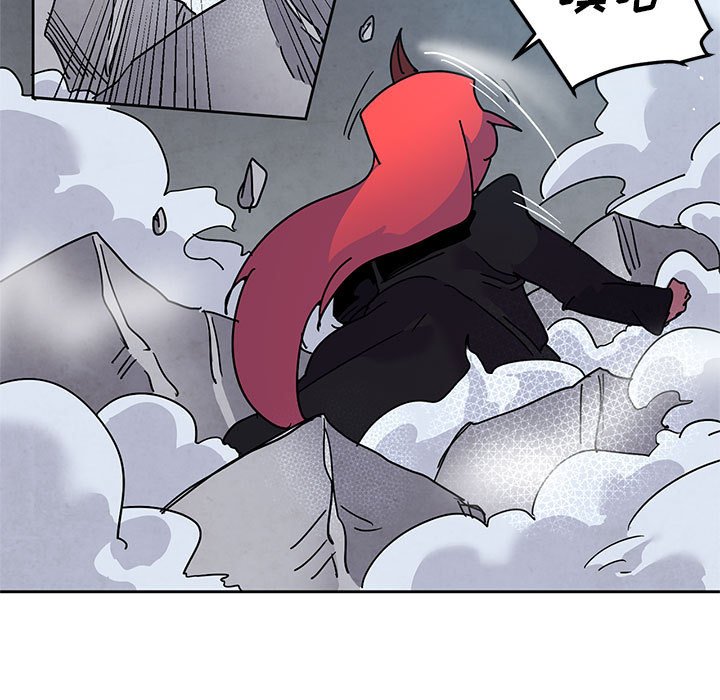 9618