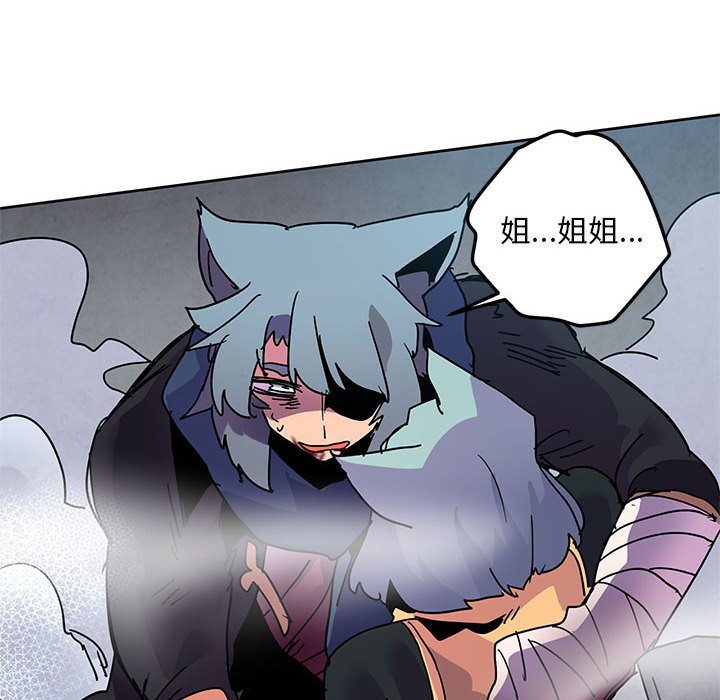 9621