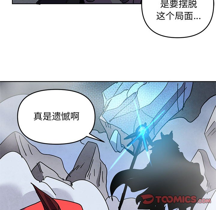 9625