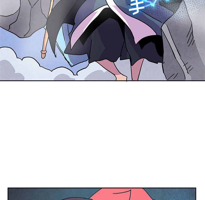9628