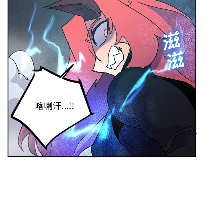 9629