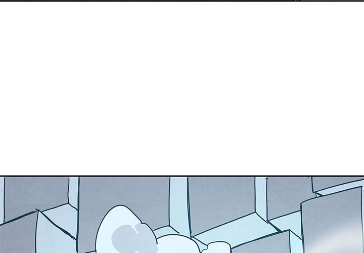 963