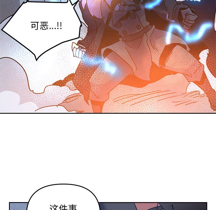 9633