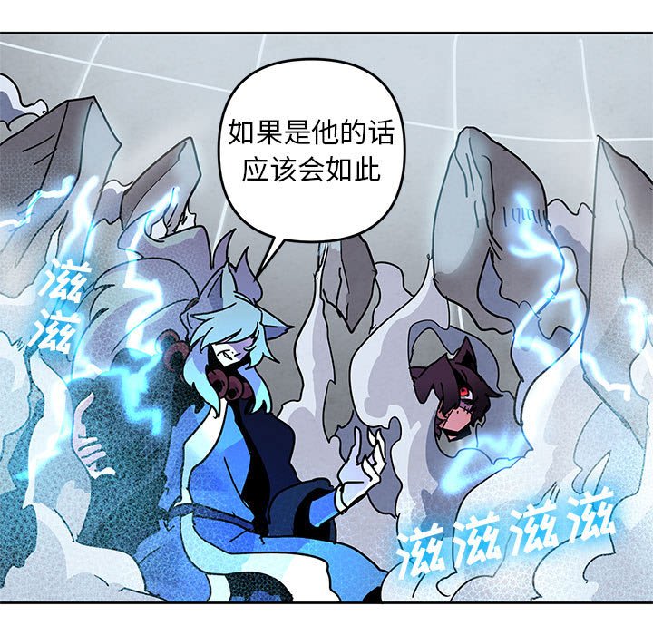 9638