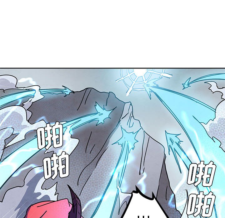 9639