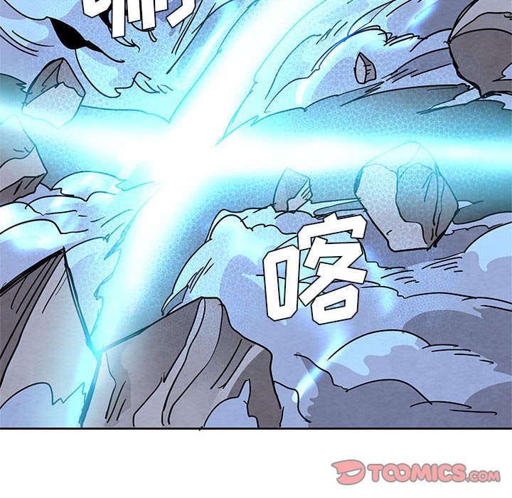 9643