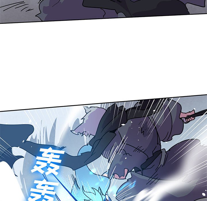 9712