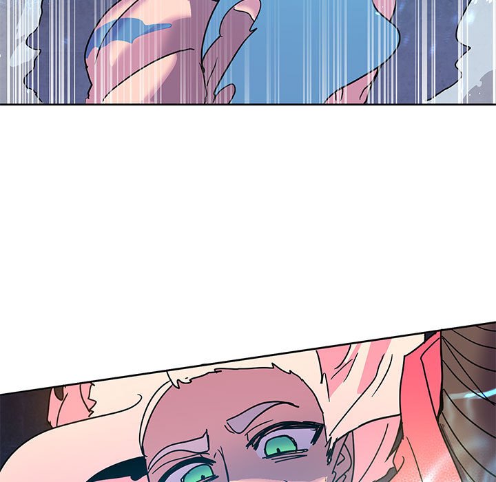 98104
