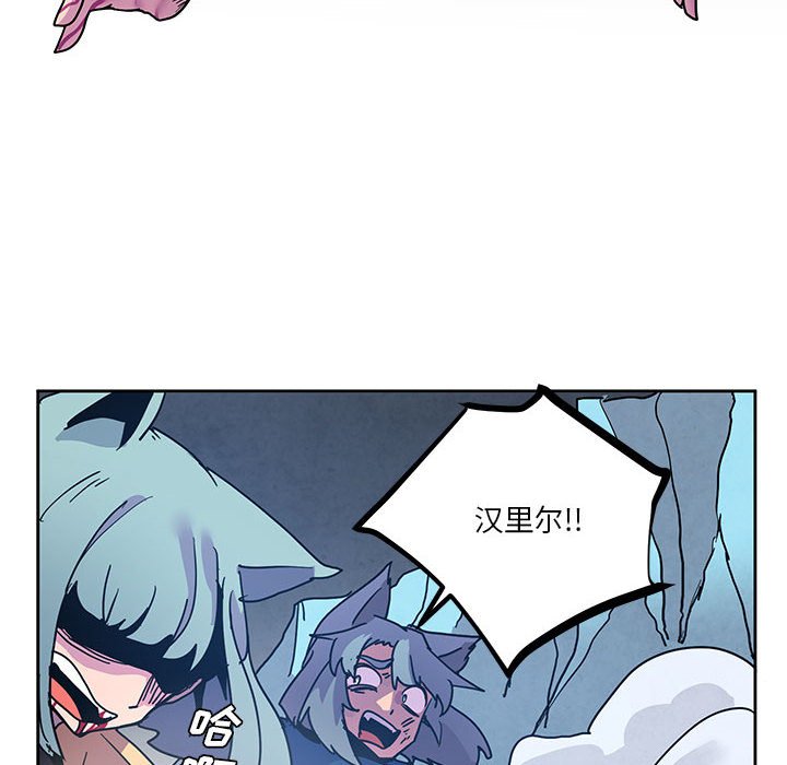 9821