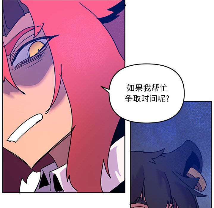 9827