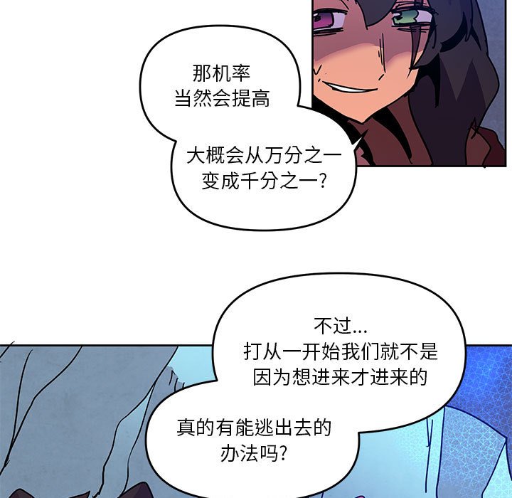 9828