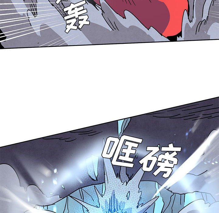 9863