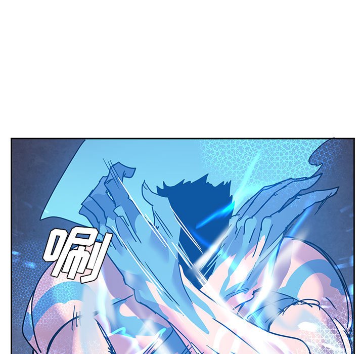 9868